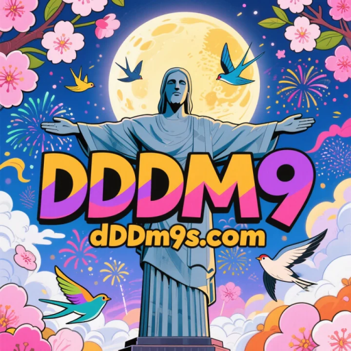 dddm9